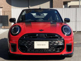 MINI好きのスタッフがお客様のライフスタイルに合うMINIをご提案させていただきます♪ご心配事があればご相談ください!!!