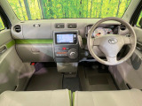 ムーヴコンテ X VS 