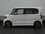 安心のU-SELECTクオリティで毎日をスタイリッシュに楽しむお車を一緒にお探しします!!