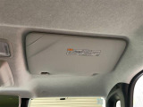 【毎日続々入庫中】新鮮な入庫したての車両が毎月約150台入庫します!新鮮な車両だから、価格に自信あります!仕入先が不明なお車は取り扱いません!「イイ車!イイ条件!イイ価格!」でご提供させていただきます