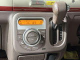 ☆仕入先が不明なお車は取り扱いません!全車修復歴なし!走行管理システムにてチェック済!!