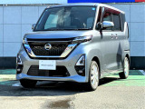 【各種ローンをご用意】頭金0円、支払回数も84回まで承ります。日産だからこそご提案できるプランも多数ご用意しておりますのでぜひご相談ください。