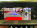 ご覧いただきありがとうございます。車両詳細等お気軽に店舗スタッフまでお問い合わせください。