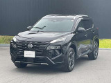 ◆◆【日産プレミアム認定中古車!】◆走行 2,133km!◆プロパイロット!◆Connectインフォテインメントシステム◆アラウンドビューモニター◆【前後シートヒーター】◆ステアリングヒーター◆LEDヘッドライト◆◆