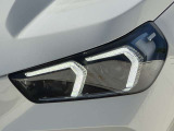 ☆ワイヤレスチャージ☆Bluetooth☆ETC2.0☆車内カメラ