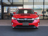 レヴォーグレイバック 1.8 リミテッド EX 4WD 