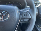 店舗にて現車の確認もいただけますので、お電話で在庫のご確認の上是非ご来店くださいませ。