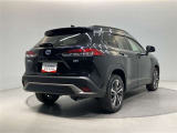 納車後1年間は走行無制限のトヨタロングラン保証付きです。(対象項目:約60項目・5000部品)が対象です。全国のトヨタ系ディーラーで保証修理が可能です。
