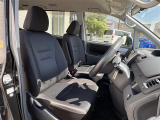 ヴォクシー 2.0 ZS 煌II 修復歴無し