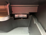 【フェア対象車】