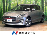 衝突被害軽減システム 禁煙車 シートヒーター ドラレコ LEDヘッド