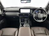 ランドクルーザー250 2.7 VX ファースト エディション 4WD サンルーフ