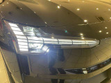 ご覧いただきありがとうございます。車両詳細等お気軽に店舗スタッフまでお問い合わせください。