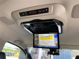 当店のお車をご覧いただきましてありがとうございます。お車についてのご質問やお見積りのご依頼、ご購入にあたってのご相談などは無料電話(0078-6002-312860)にお気軽にお問い合わせ下さい!