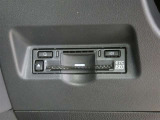 トヨタ高品質U-Car洗浄「まるまるクリン」施工済み◆専用工場で1台1台を丁寧にクリーニング済み!