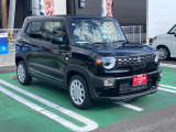 中古車買うなら安心のディーラー販売店で決まり!当店では試乗車として使っていたお車や、お客様から下取をした修復歴なしの特選☆中古車を取り揃えております!