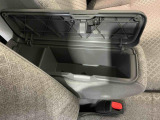 ☆栃木ダイハツでは自動車保険もしっかりサポート☆忘れる前に早期更新もしっかりサポート☆