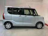 ☆納車までには入金確認・登録手続き・点検整備等、順にご案内しているため納期がかかる場合が御座います☆