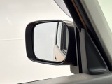 当店の車は全て総額表示をしております。諸費用について気になる点などありましたら、お気軽にお問い合わせください!
