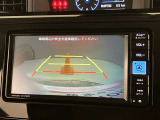 カーナビ画面のお写真です。ご来店のうえ操作確認してみてください♪
