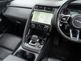 無理なくお支払い頂ける自動車ローンも承っております。お客様のスタイルに合わせたお支払いプランをご提案させて頂きます。