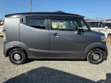 見所有りなお得な車勢揃い!お近くにお越しの際はとっても見応えのある当店へ、是非一度ご来店ください★店舗電話番号:019-681-7405