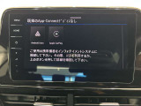 正規規ディーラーだからこその安心の71項目納車前点検!