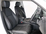 運転席に座ってみませんか?