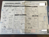 ご覧いただきありがとうございます。車両詳細等お気軽に店舗スタッフまでお問い合わせください。