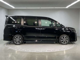 数ある販売店の中から、当店の展示車両をご覧頂きまして誠にありがとうございます。クレジット、残価販売、お客様に合った購入方法をご提案させていただきます。☆U-BASE相模042-783-1511 相模原ICすぐ