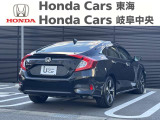この度は、当店の中古車をご覧頂きまして誠にありがとうございます。ご不明な点がございましたら、お気軽にお問合せ下さいませ。