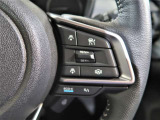 納車後はお客様とスバルをつなぐオーナー専用アプリ「マイスバル」により最新情報をお届けいたします。