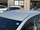 お客様がずっと快適に過ごしていただけるよう、車を買ってからの長いお付き合いが大切だと思っています! 買うときも、買ったあとも、安くて安心をお届けできたらと。