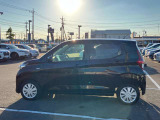 スキップローンやってます!お車を乗り出してからお支払いは最長半年先からでOK!もちろんその分の手数料や金利も掛かりません!詳しくはスタッフまでお声掛けください。