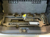 ☆せっかくまとまったお金を使うのならカードでポイントを貯めた方がお得です☆