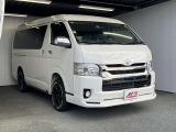 普通車は「サービスカーエムズ 本店」、軽自動車は「サービスカーエムズ 交差店」からお探し頂けます。