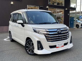 当社で定期的にメンテナンスを行っておりましたので、安心してお乗りいただけます。