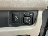 私たちは、 Honda製品やサービスを通し、ご利用いただく方の移動や日々の暮らしにおいて、より快適で安心できるモビリティライフをサポートすることで九州の皆様に愛される企業を目指しています。