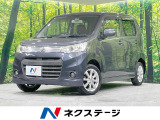 禁煙車 純正ナビ バックカメラ シートヒーター Bluetooth再生