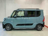 ☆納期がかかる場合がある為、車を乗り始めるタイミングに合わせて早めの相談をおすすめしております☆