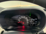走行5キロ! まだまだこれからの走行距離ですね♪