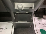 ■POINT■インパネやシートなどのインテリアの素材は車種によって異なるので、ぜひご来店いただきご自身で確かめてみてください!