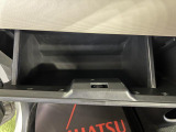 嬉しい中古車の買い方♪残価設定型クレジット&ldquo;ワンクレ&rdquo;もご利用いただけます。詳しくはスタッフまでお問合せください。