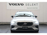 V60 ウルトラ T6  AWD プラグインハイブリッド 4WD 