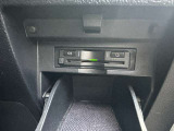 気になるお車がありましたら右の電話番号から直接お店にお問い合わせください。支払方法から車両情報、状態までなんでもご説明させて頂きます。スタッフ一同ご連絡お待ちしております。