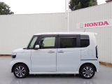 ■お問い合わせはホンダカーズ泉州 U-Select河内長野 0721-52-6200 大阪府河内長野市野作町3-96!