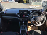 ライズ 1.0 Z 