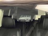 トヨタセーフティセンス(衝突被害軽減ブレーキ)装着車!追突事故などへの予防安全のための装備で、被害軽減をサポート!