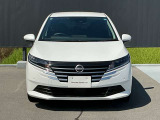 ◆◆【日産プレミアム認定中古車!】◆人気のホワイトパール!◆日産【大画面ナビ】(MM223D-Le)◆アラウンドビューモニター◆【LEDヘッドライト】◆ETC◆ドラレコ(前方・室内)◆インテリジェントルームミラー◆◆