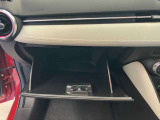 下取りもよろこんで! 専任のスタッフが大切な愛車を適正に査定させていただきます